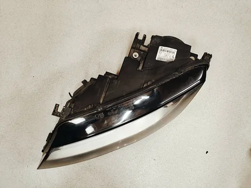 0301258271 Audi A7 S7 4G Headlight/headlamp