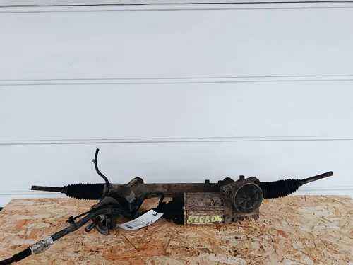1039R02751 Opel Insignia A Steering rack