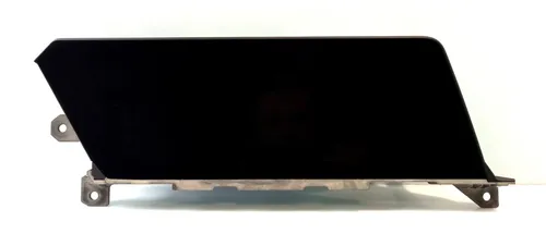 9497910 BMW 1 F40 Screen/display/small screen