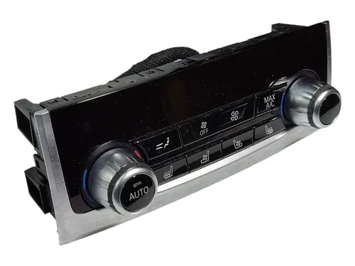 61319399335 BMW 7 G11 G12 Climate control unit