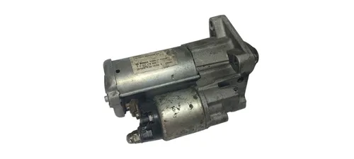 8570848 BMW 2 F45 Starter motor