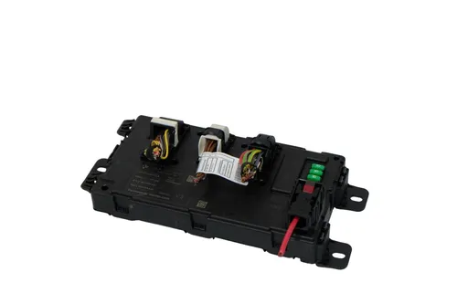 9329702 BMW 2 F22 F23 Comfort/convenience module