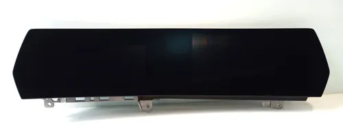 5A36918 BMW X1 U11 Speedometer (instrument cluster)