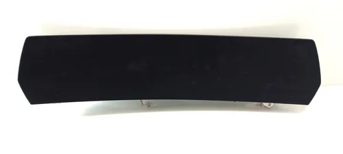 65505A2AEF8 BMW 2 Active Tourer U06 Speedometer (instrument cluster)