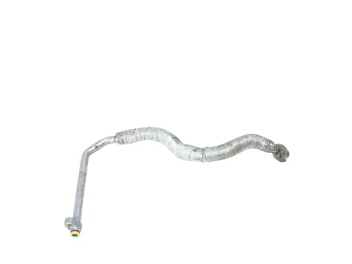 64536988881 BMW X6 E71 Air conditioning (A/C) pipe/hose
