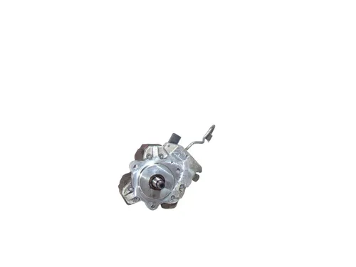 13518511824 BMW X6 E71 Fuel injection high pressure pump