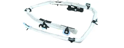 6962393 BMW 3 E90 E91 Roof airbag