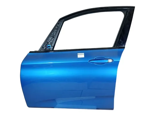 9631835 BMW 2 F45 Front door