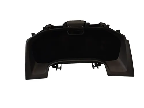 62105A4FD73 BMW X3 G01 Speedometer (instrument cluster)