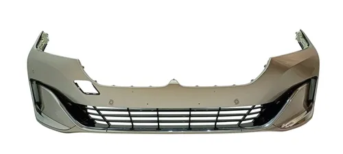 51119466571 BMW 7 G11 G12 Front bumper