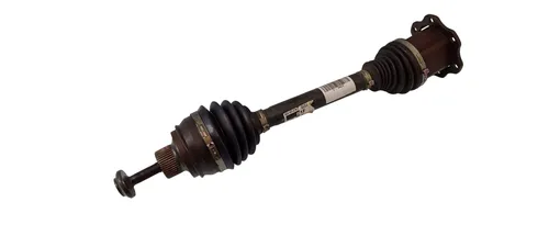 4F0407271F Audi A6 S6 C7 4G Front driveshaft