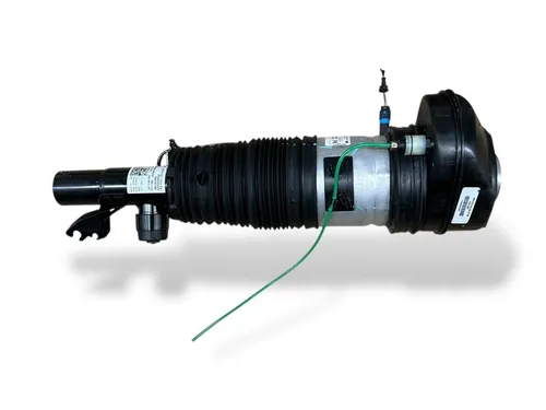 6869035 BMW X7 G07 Front shock absorber/damper