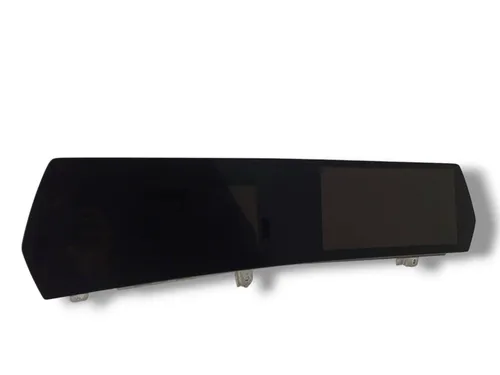 5A43051 BMW X1 U11 Speedometer (instrument cluster)