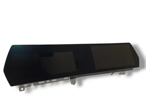 5A43051 BMW X1 U11 Speedometer (instrument cluster)