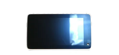 65508707915 BMW 7 G11 G12 Screen/display/small screen