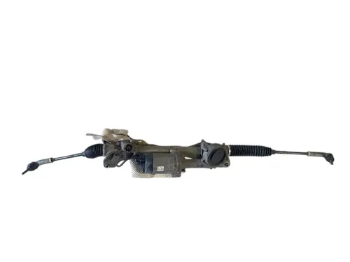 7817501156 Skoda Kodiaq Steering rack