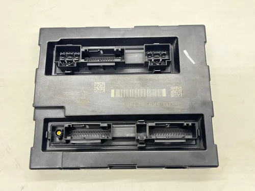 8K0907289D Audi A5 8T 8F Comfort/convenience module