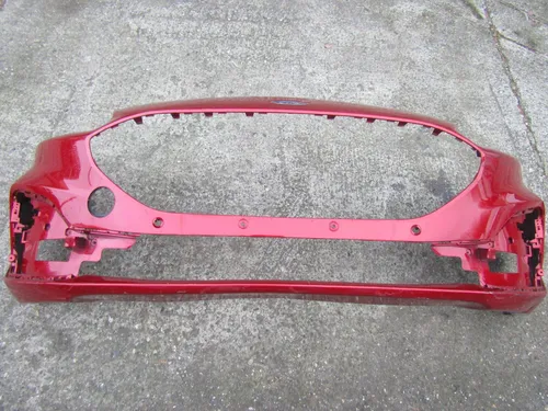 C090864871 Ford Kuga III Front bumper
