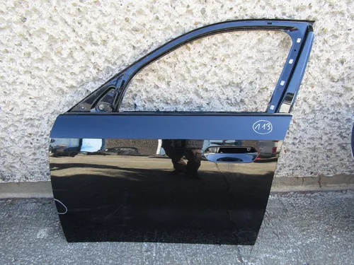 5A38651 BMW X1 U11 Front door