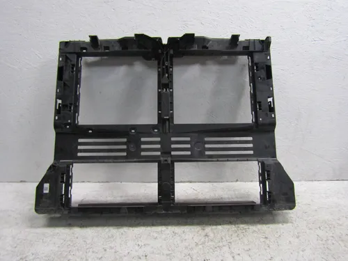 PZ31A16E146BD Ford Transit Custom II Radiator support slam panel