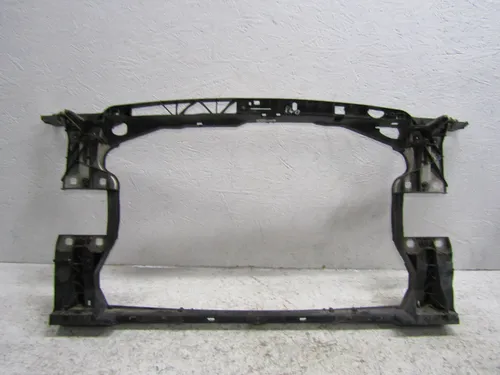 8W0805594 Audi A4 S4 B9 Radiator support slam panel