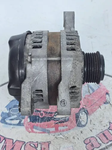 373082F200 KIA Sportage Generator/alternator