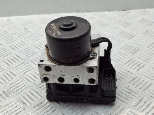 3A0907379D Volkswagen Golf III ABS Pump