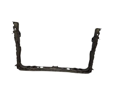 5320102904 Toyota Auris E180 Radiator support slam panel