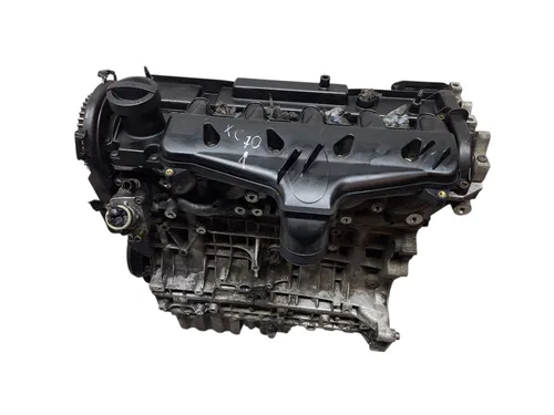 36002530 Volvo XC70 Engine