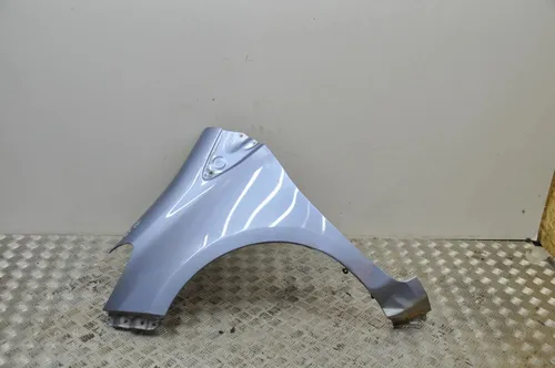 8S7 Toyota Yaris Fender
