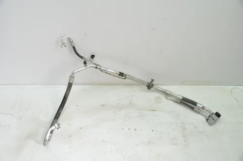 DX1T1TFEAA01 KIA Optima Air conditioning (A/C) pipe/hose