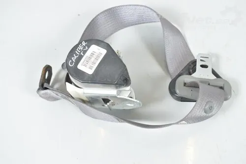 Dodge Caliber Set of seat belts