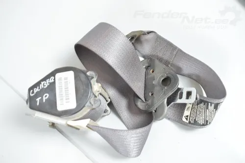 Dodge Caliber Set of seat belts