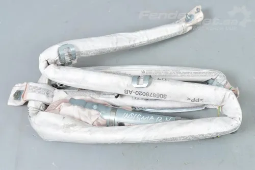 306576020 Opel Insignia A Side airbag