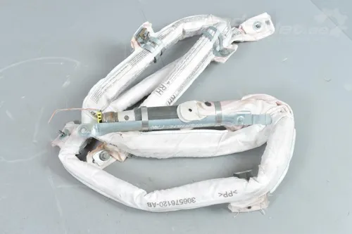 306576120 Opel Insignia A Side airbag