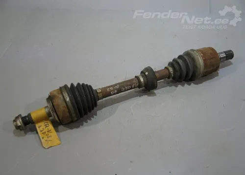 Honda CR-V Front driveshaft