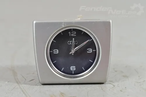 4H0919204H Audi A8 S8 D4 4H Clock