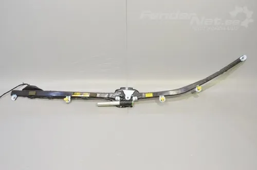 Saab 9-3 Ver2 Side airbag