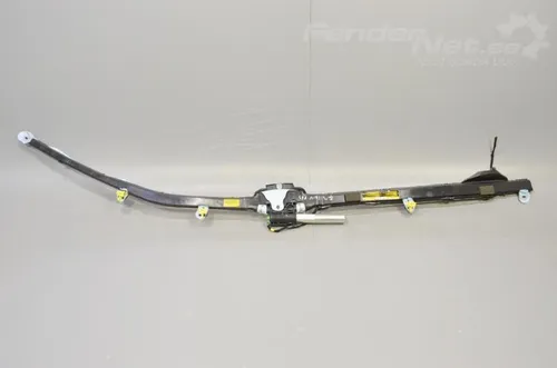 Saab 9-3 Ver2 Side airbag