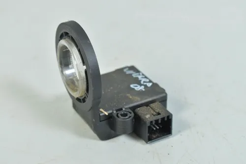 3397065J00 Suzuki Grand Vitara II Alarm control unit/module