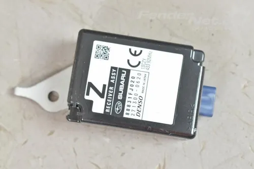 2713000620 Subaru XV I Central locking relay