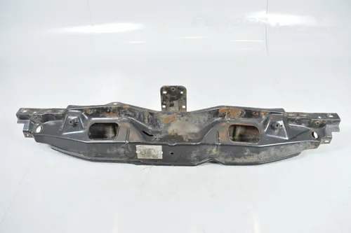 53300062 Citroen Jumper Radiator support slam panel
