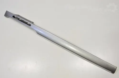 Volkswagen PASSAT B8 Dashboard trim