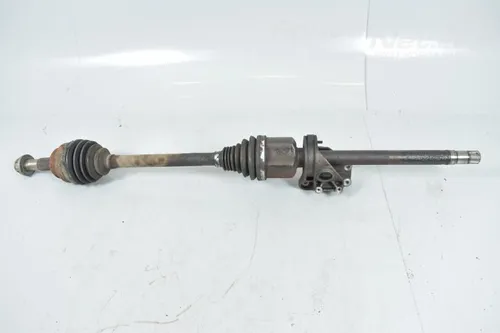 71724579 Citroen Jumper Front driveshaft