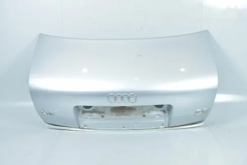 Audi A6 S6 C5 4B Tailgate/trunk/boot lid