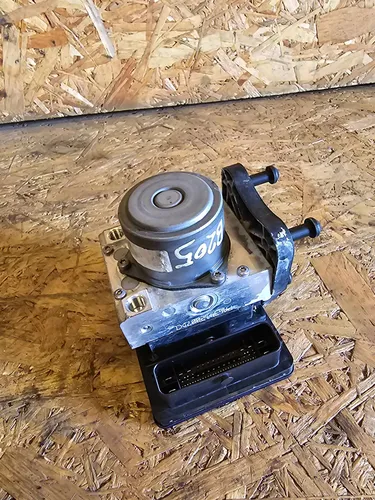 A2134316700 Mercedes-Benz E W213 ABS Pump