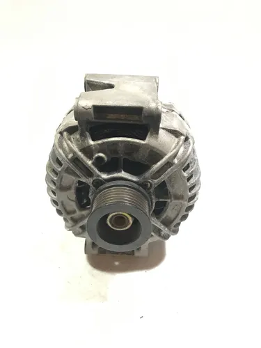 A2721540102 Mercedes-Benz E W211 Generator/alternator
