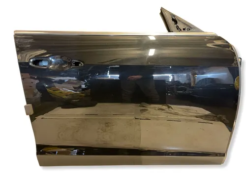 HP0886C Maserati Ghibli Front door