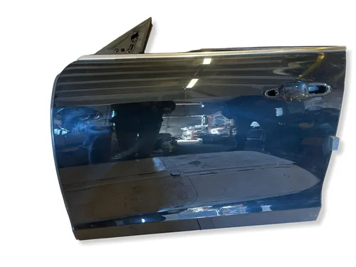 HP0885C3 Maserati Ghibli Front door