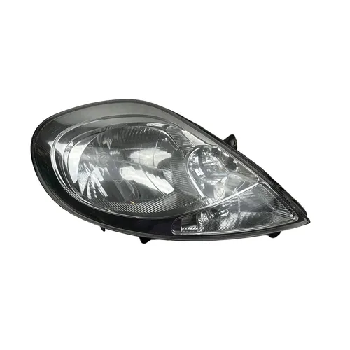 8200701356 Opel Vivaro Headlight/headlamp